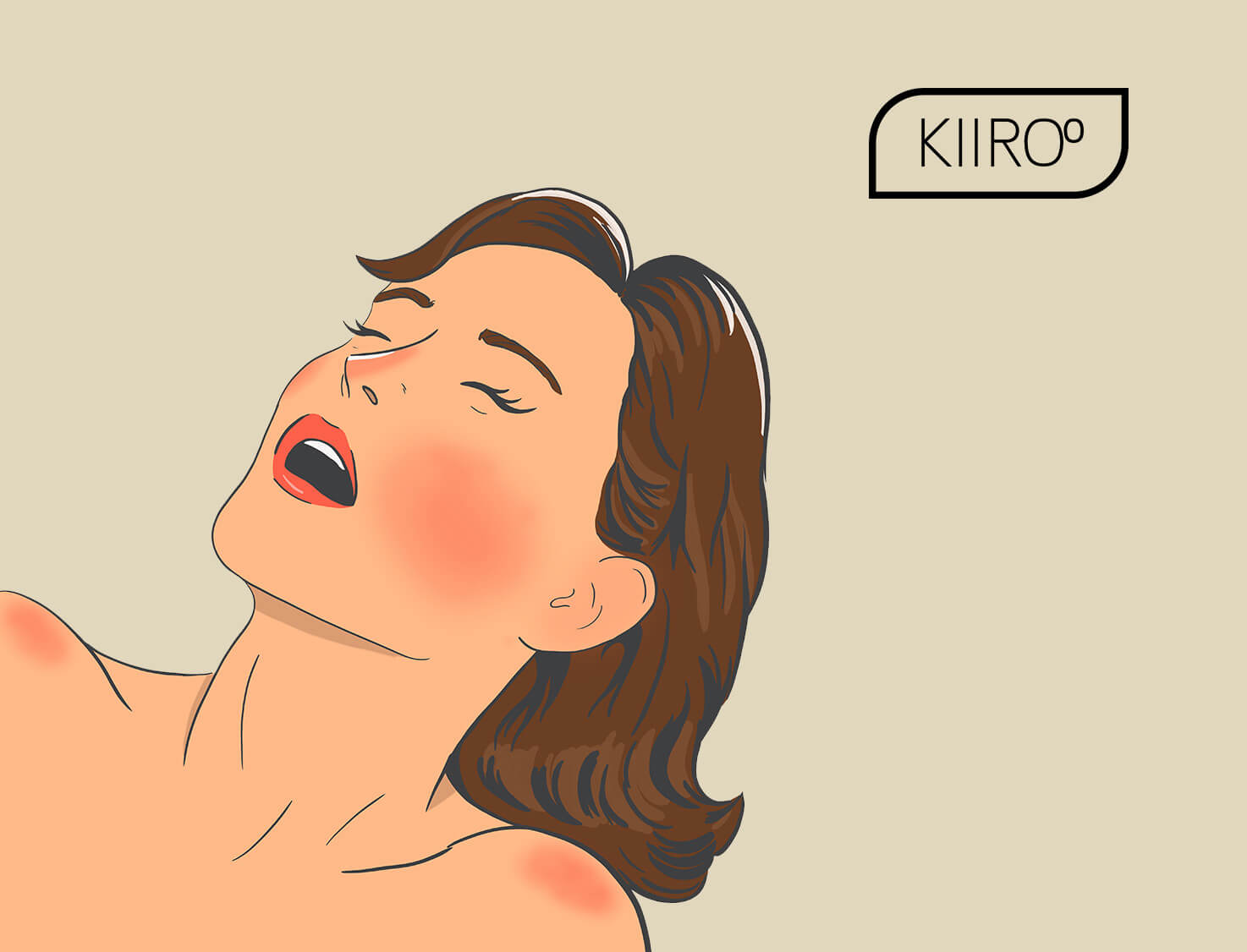 Celebrating National Orgasm Day – The Right Way | Kiiroo