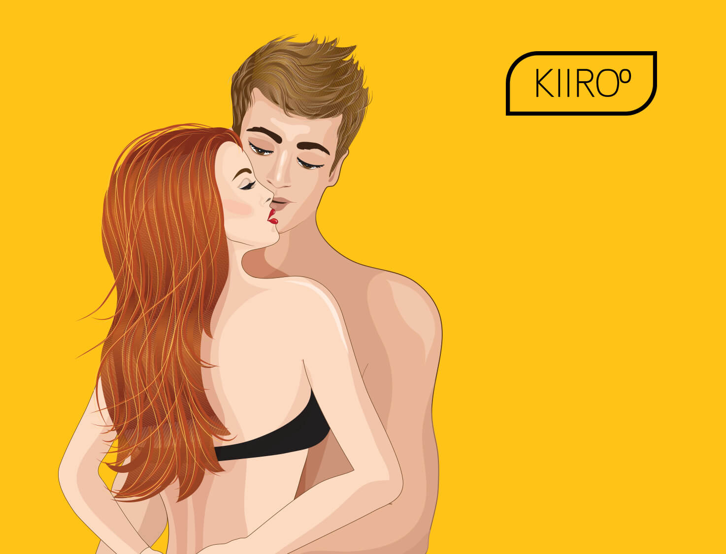 How To Introduce Sex Toys Into Your Relationship KIIROO