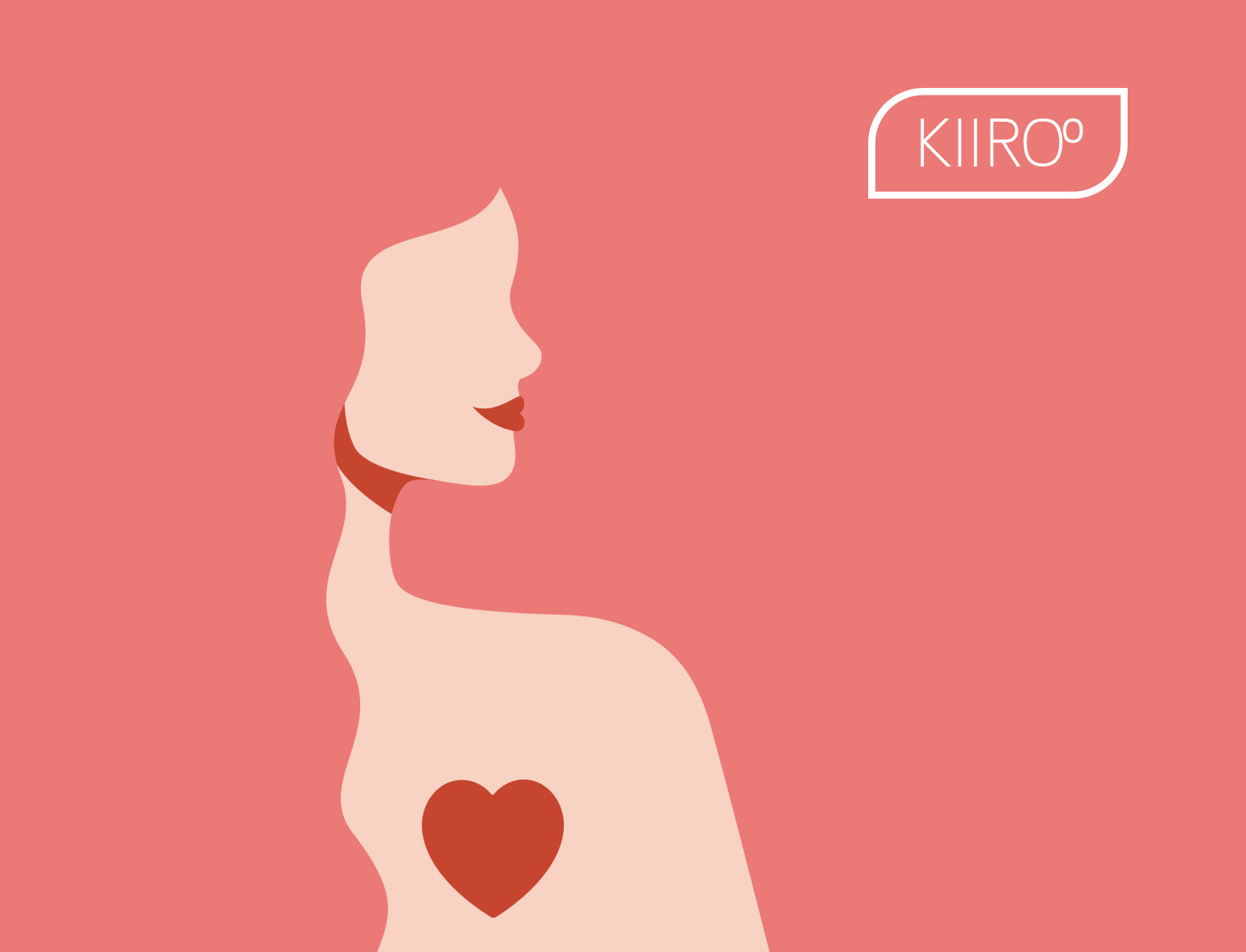 how-to-practice-self-love-in-a-relationship-kiiroo