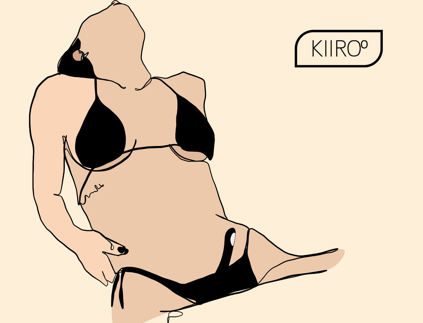 Why self acceptance is the first step towards self love KIIROO