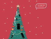 12 Days of Christmas - Sex Gifts for 2022 and Beyond