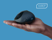 How to Use the Pulse Solo Interactive Powered by Kiiroo