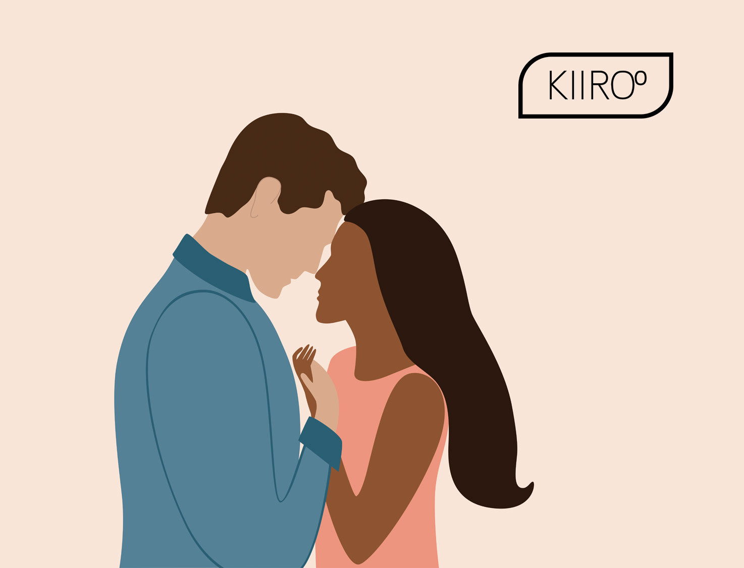 how-to-show-appreciation-to-your-partner-on-women-s-day-kiiroo