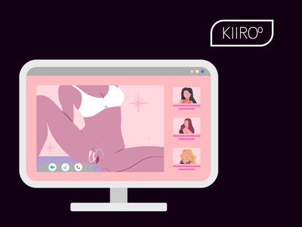 How to Transform Your Webcam Space with Spot’s Features
