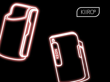 Keon by Kiiroo: why it outperforms on every occasion