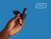 How to Use the OhMiBod Lumen powered by Kiiroo