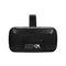 vr-headset-vr-box