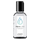 Aqua Premium Water-Based Intimate Lube 4oz/120ml