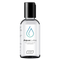 aqua-premium-water-based-intimate-lube-4oz-120ml