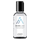 Arctic Premium Water-based Intimate Lube 4oz/120ml