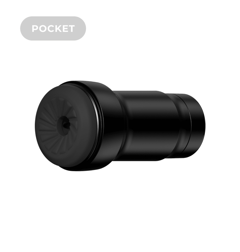 Feel Pocket Stroker