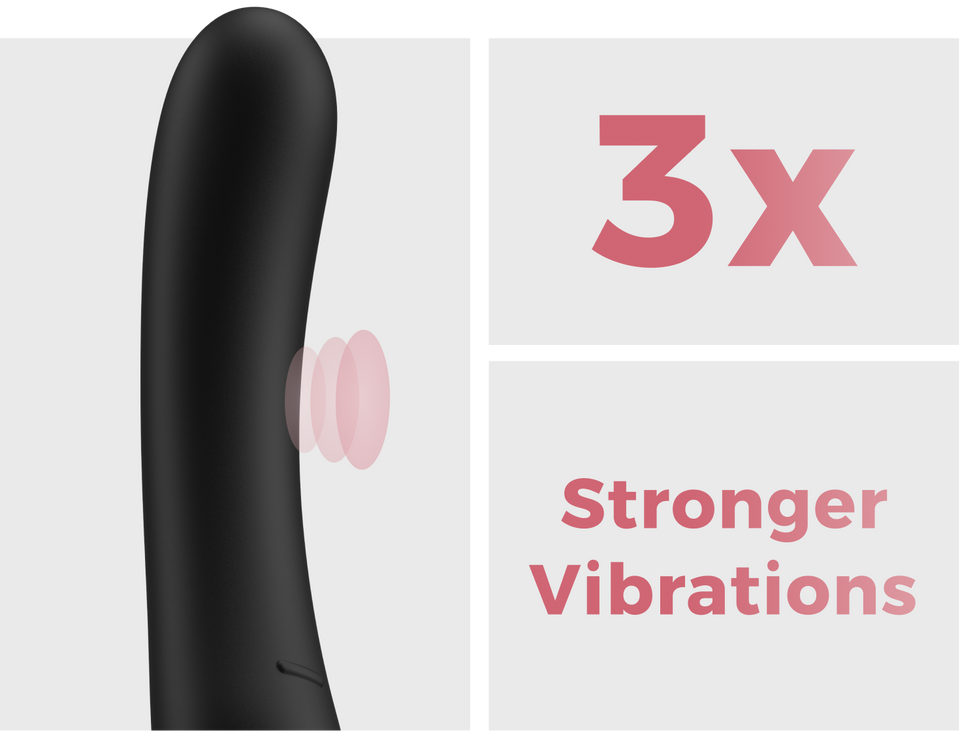 KIIROO Onyx+ Pearl 2 Couple Set – Adult Sex Toys, Intimate Supplies, Sexual  Wellness, Online Sex Store – UABDSM