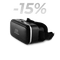 vr-headset-vr-box