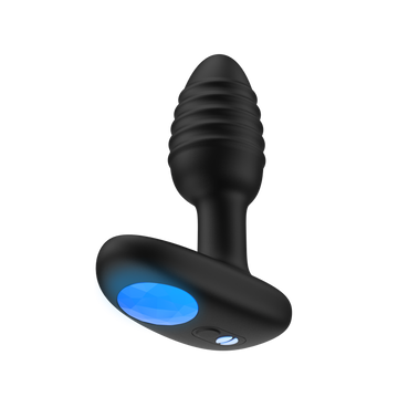 Lumen product image