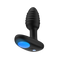 ohmibod-lumen-powered-by-kiiroo