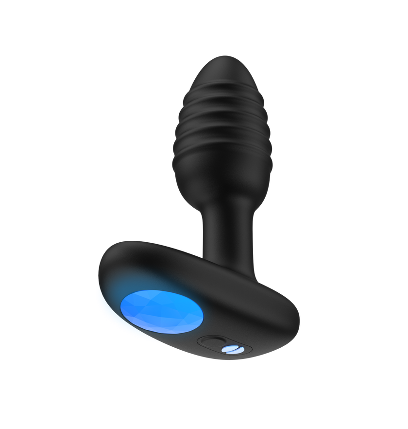 Lumen product image