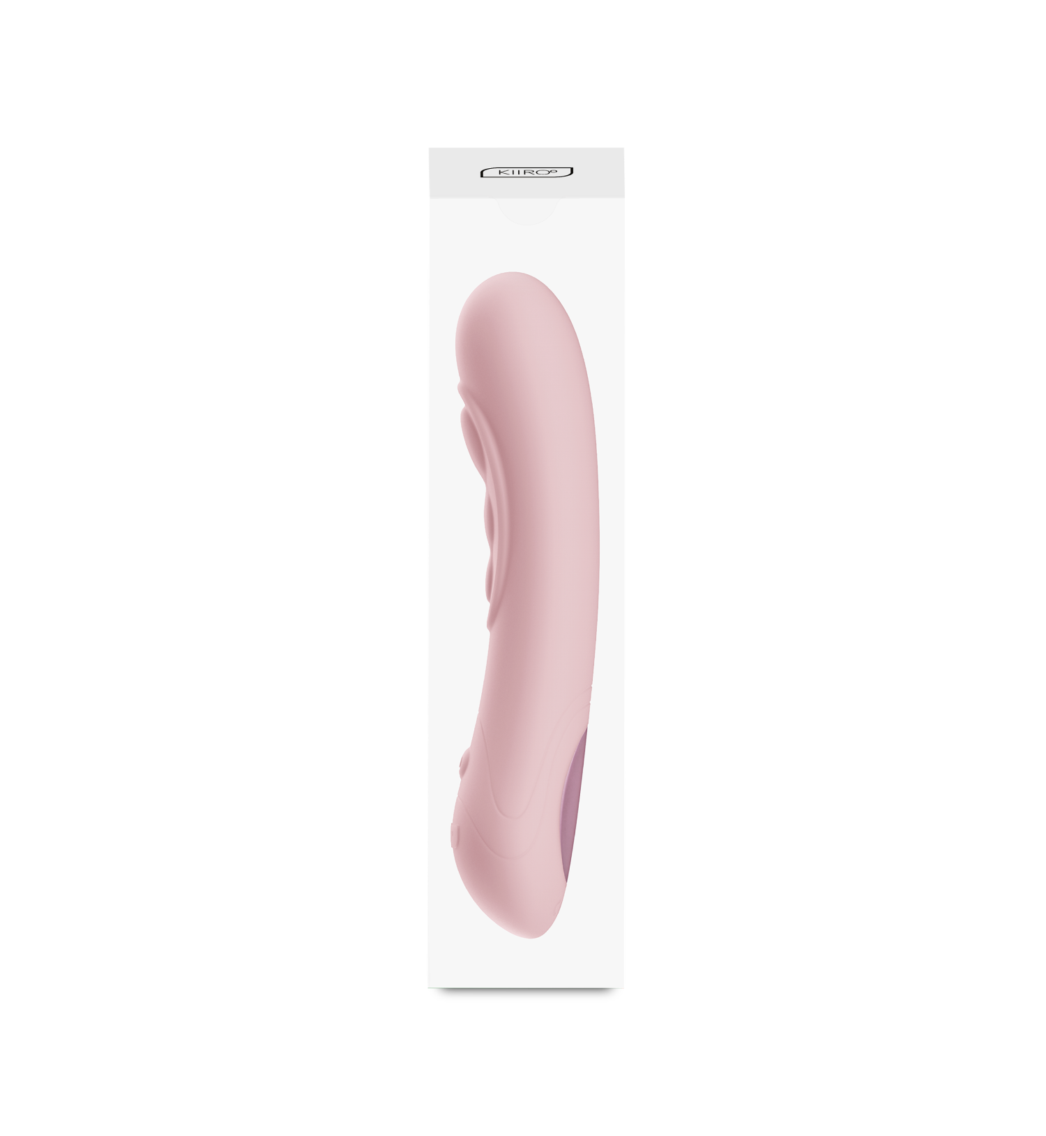 14 Best Long Distance Sex Toys of 2024