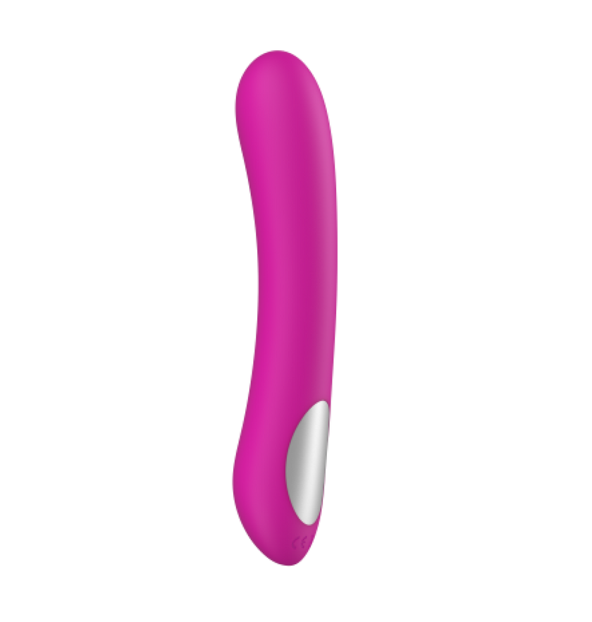 KIIROO-pearl2 pink